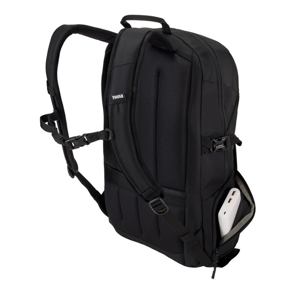 Thule EnRoute Backpack 21L