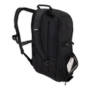Thule EnRoute Backpack 21L