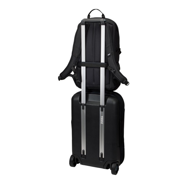 Thule EnRoute Backpack 21L