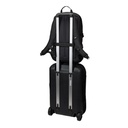 Thule EnRoute Backpack 21L