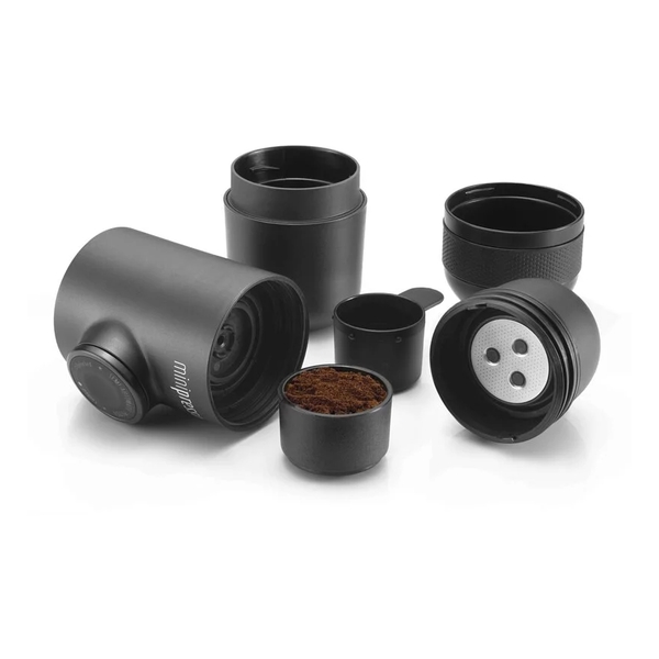 WACACO® - Minipresso GR