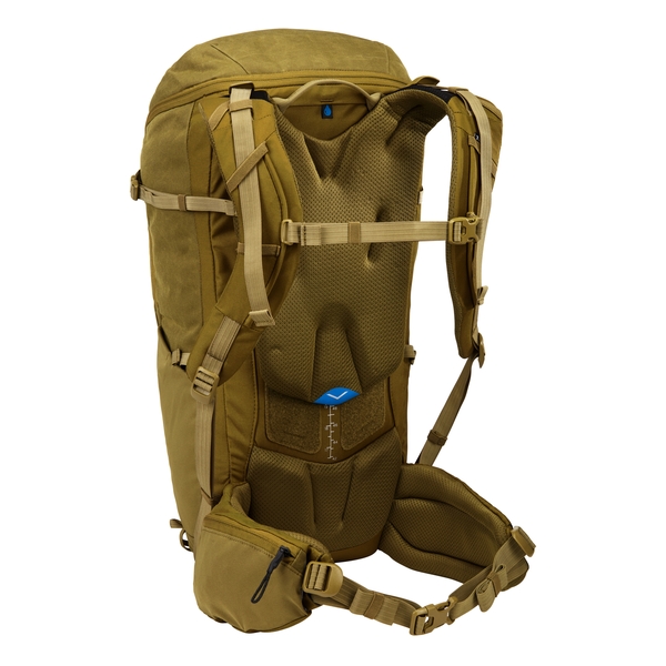 Thule AllTrail X 35L