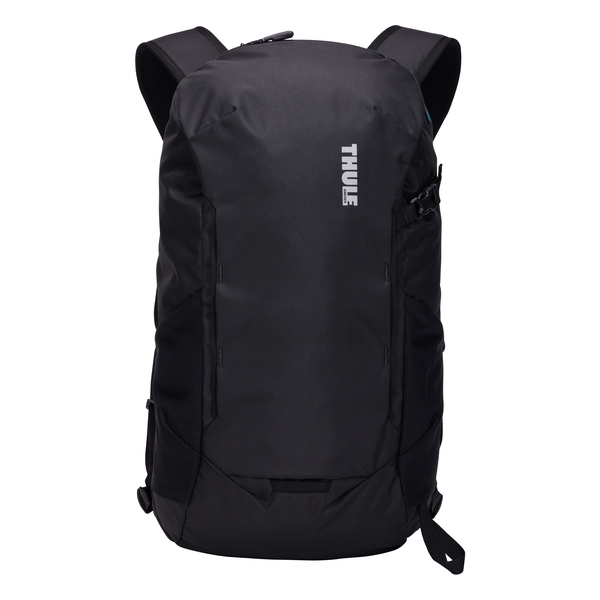 Thule AllTrail Daypack 18L - Black