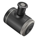 WACACO® - Picopresso