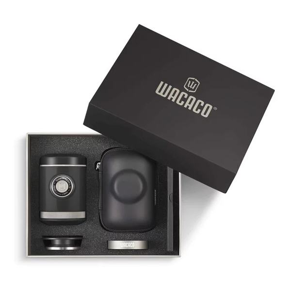 WACACO® - Picopresso