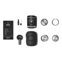 WACACO® - Picopresso