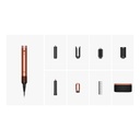 Dyson Airwrap Co-anda 2x™ muti-styler & dryer HS09