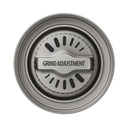 Wacaco Exagrind – Manual Coffee Grinder