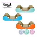 CoCoCat Wind Fire Wheel 35*58*20cm