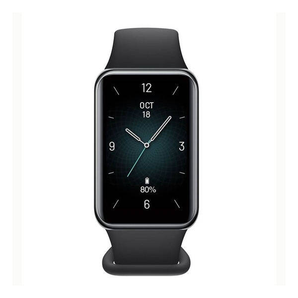 inno3C i-FT120 GaN 120W 4-Ports AC Socket Universal Travel Adaptor + inno3C i-5CS-12  5 in 1 Cable 1.2M + Honor Band 9