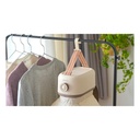 Gemini 摺疊式UV殺菌衣物烘乾機 GCD600BG