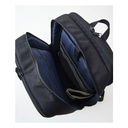 Fulcro - FMA0035 Co-Work Backpack