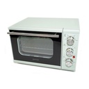 Gemini 15升雙層玻璃電焗爐 GOV15GN