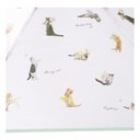 WPC MASAYUKI OKI PT-OM005-002 Size 61cm