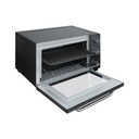 GEMINI 35升雙層玻璃電焗爐 GOV35BK