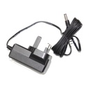 Gemini 22.2V離心過濾多功能無線吸塵機 GVC22V