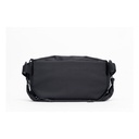 NIID NEO Chest Bag/ NeoShield Fabric