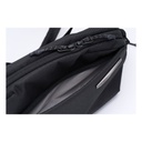 NIID NEO Chest Bag/ NeoShield Fabric