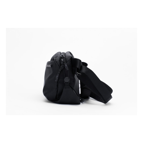 NIID NEO Chest Bag/ NeoShield Fabric