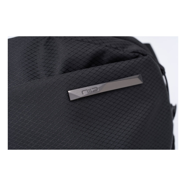 NIID NEO Chest Bag/ NeoShield Fabric