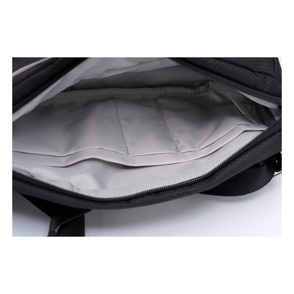 NIID NEO Chest Bag/ NeoShield Fabric