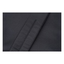 NIID NEO Chest Bag/ NeoShield Fabric