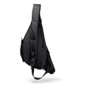 NIID Radiant II Sling Bag