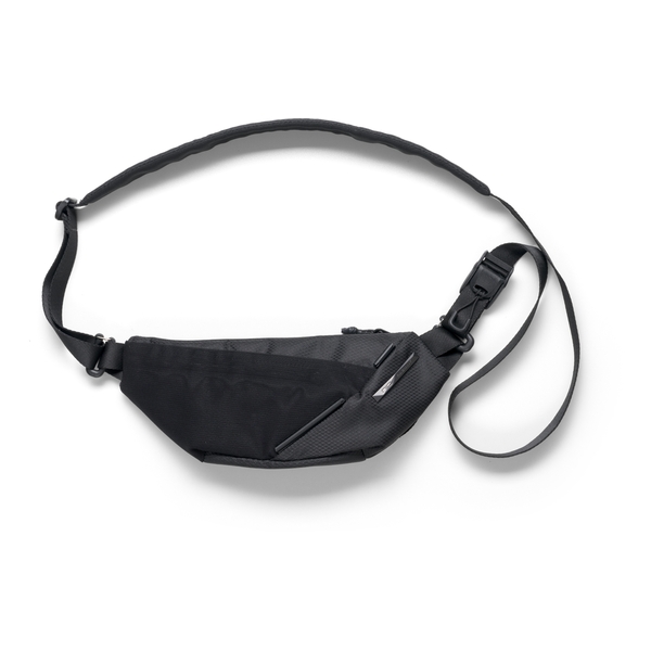 NIID Radiant II Tech Sling Module