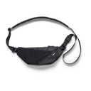 NIID Radiant II Tech Sling Module