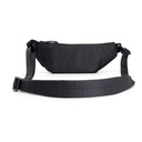 NIID Radiant II Tech Sling Module