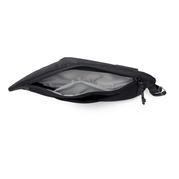 NIID Radiant II Tech Sling Module