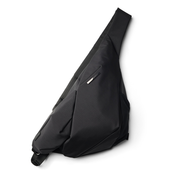 NIID Radiant II + Tech Sling Bundle (NII37+38)