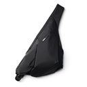 NIID Radiant II + Tech Sling Bundle (NII37+38)