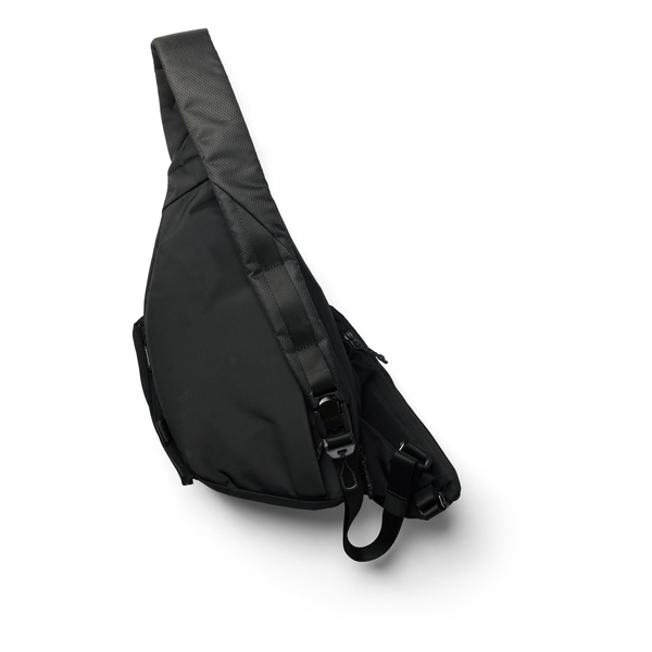 NIID Radiant II + Tech Sling Bundle (NII37+38)