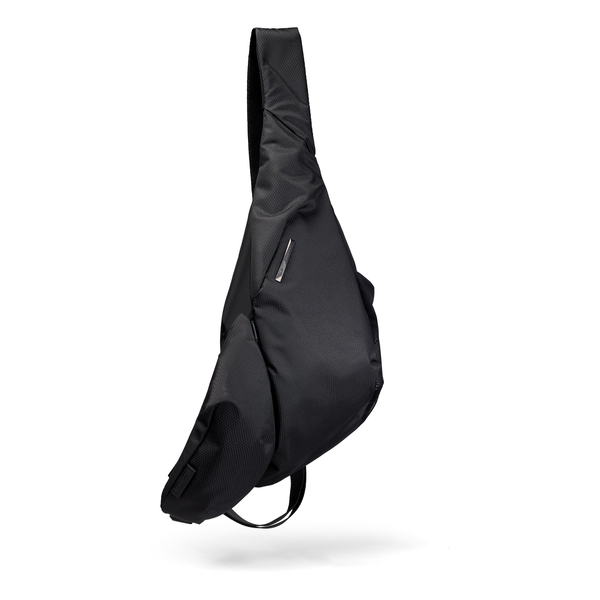 NIID Radiant II + Tech Sling Bundle (NII37+38)