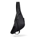 NIID Radiant II + Tech Sling Bundle (NII37+38)