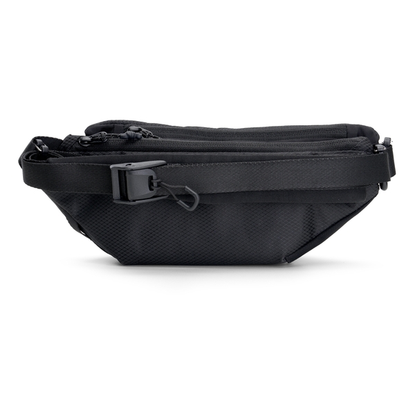 NIID Radiant II + Tech Sling Bundle (NII37+38)