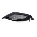 NIID Radiant II + Tech Sling Bundle (NII37+38)