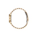 Citizen - Eco Drive - EW2313-93A