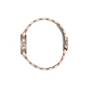 Citizen - xC - ES9498-69N