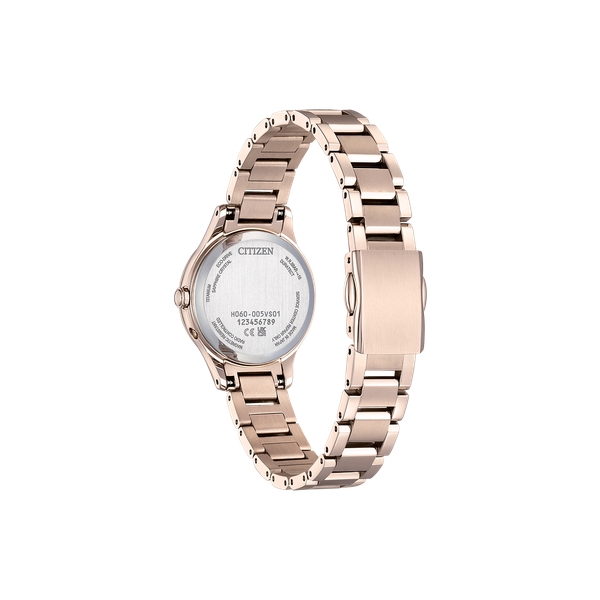 Citizen - xC - ES9498-69N