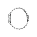 Citizen - xC - EC1160-71L