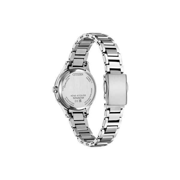 Citizen - xC - EC1160-71L