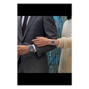 Citizen - xC - EC1160-71L