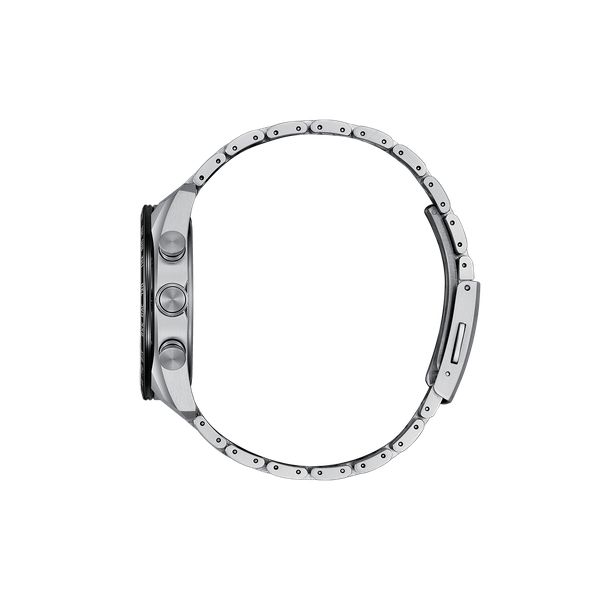 Citizen - Attesa - AT8284-61A