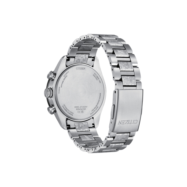 Citizen - Attesa - AT8284-61A