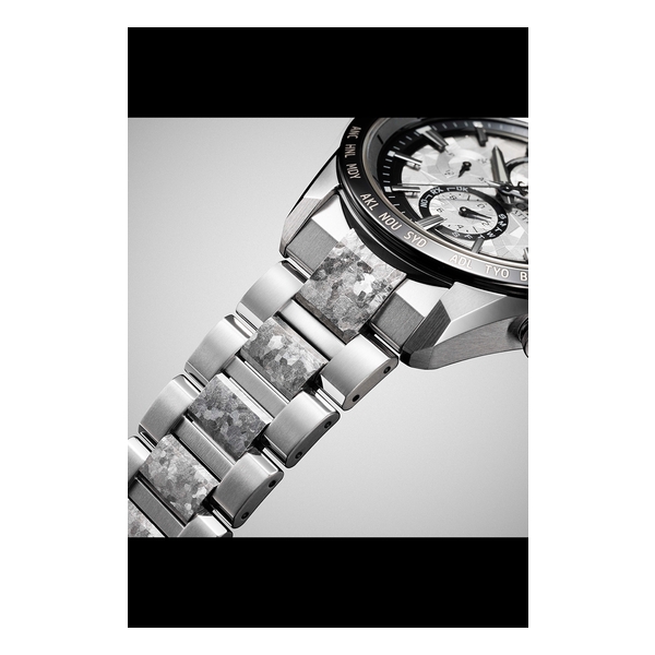 Citizen - Attesa - AT8284-61A