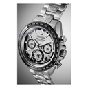 Citizen - Attesa - CC4076-65A
