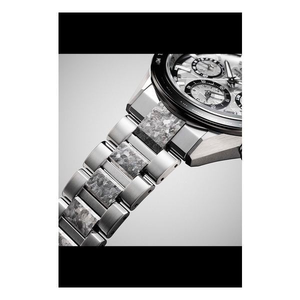 Citizen - Attesa - CC4076-65A