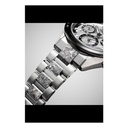 Citizen - Attesa - CC4076-65A